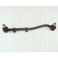 8500 24203 TRIDON Drag link assembly