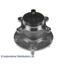 ADK88328 BLUE PRINT Комплект подшипника ступицы колеса