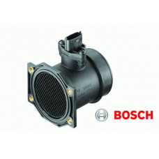 0 281 002 440 BOSCH Расходомер воздуха