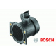 0 281 002 440<br />BOSCH