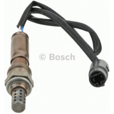 F 00E 260 448 BOSCH Лямбда-зонд