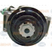 8FK 351 114-351 HELLA Компрессор, кондиционер