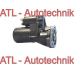 A 14 760 ATL Autotechnik Стартер