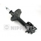 N5505025G<br />NIPPARTS