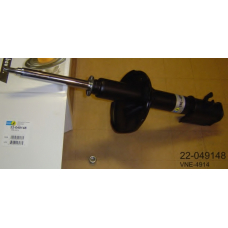 22-049148 BILSTEIN Амортизатор