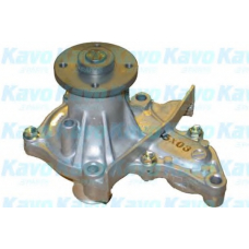 TW-5123 KAVO PARTS Водяной насос