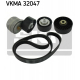 VKMA 32047