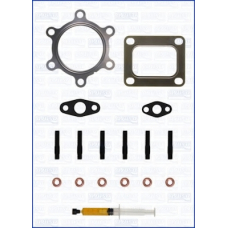 JTC11054 AJUSA Монтажный комплект, компрессор