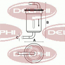 FF0030 DELPHI 