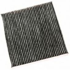 M110730K DENCKERMANN Фильтр, воздух во внутренном пространстве