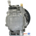 8FK 351 114-511 HELLA Компрессор, кондиционер