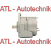 L 33 570 ATL Autotechnik Генератор