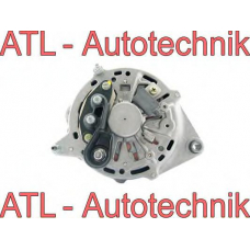 L 60 010 ATL Autotechnik Генератор