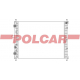 3018083X<br />POLCAR