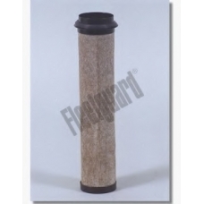 AF4522 FLEETGUARD Воздушный фильтр