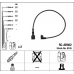 8195 NGK Комплект проводов зажигания