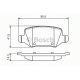 0 986 494 569<br />BOSCH