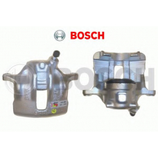 0 986 474 660 BOSCH Тормозной суппорт