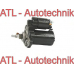 A 18 200 ATL Autotechnik Стартер