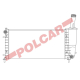 3023082X<br />POLCAR