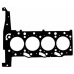 30-029422-00 GOETZE Прокладка, головка цилиндра
