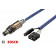 0 258 003 316<br />BOSCH