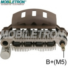 RM-98 MOBILETRON Выпрямитель, генератор