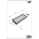 DP1110.10.0065<br />Dr!ve+