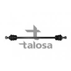 50-08321 TALOSA Тяга / стойка, стабилизатор