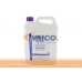 V60-0070 VEMO/VAICO Антифриз