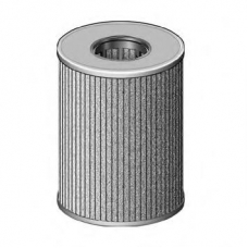 FA5670ECO FIAAM Фильтр масляный