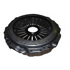 430-701-L2320 LIPE CLUTCH Нажимной диск сцепления