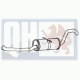 VO213Q
