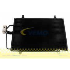 V46-62-0009 VEMO/VAICO Конденсатор, кондиционер