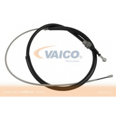 V10-30029 VEMO/VAICO Трос, стояночная тормозная система