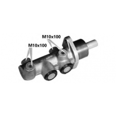 MC2169 MGA Главный тормозной цилиндр