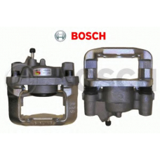 0 986 474 672 BOSCH Тормозной суппорт