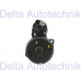 A 13 620 DELTA AUTOTECHNIK Стартер