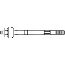 6-342 METZGER 