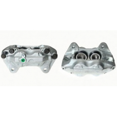 F 83 191 BREMBO Тормозной суппорт