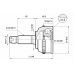C.427 STATIM Шарнирный комплект, приводной вал