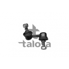 50-02903 TALOSA Тяга / стойка, стабилизатор