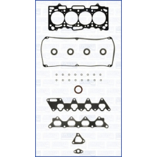 52222800 AJUSA Комплект прокладок, головка цилиндра