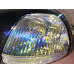 317-1107L DEPO Head lamp