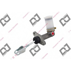 CM1007 DJ PARTS Главный цилиндр, система сцепления