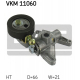 VKM 11060<br />SKF