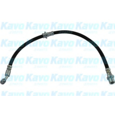 BBH-8066 KAVO PARTS Тормозной шланг