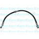 BBH-8066<br />KAVO PARTS