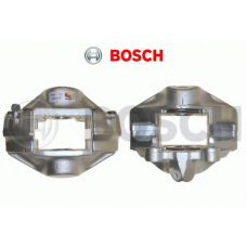 0 986 474 657 BOSCH Тормозной суппорт