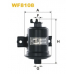 WF8108 WIX Топливный фильтр